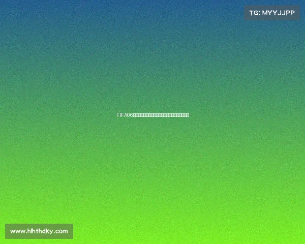 FIFA06世界杯卡经典收藏球星卡牌回忆重现传奇足球时代